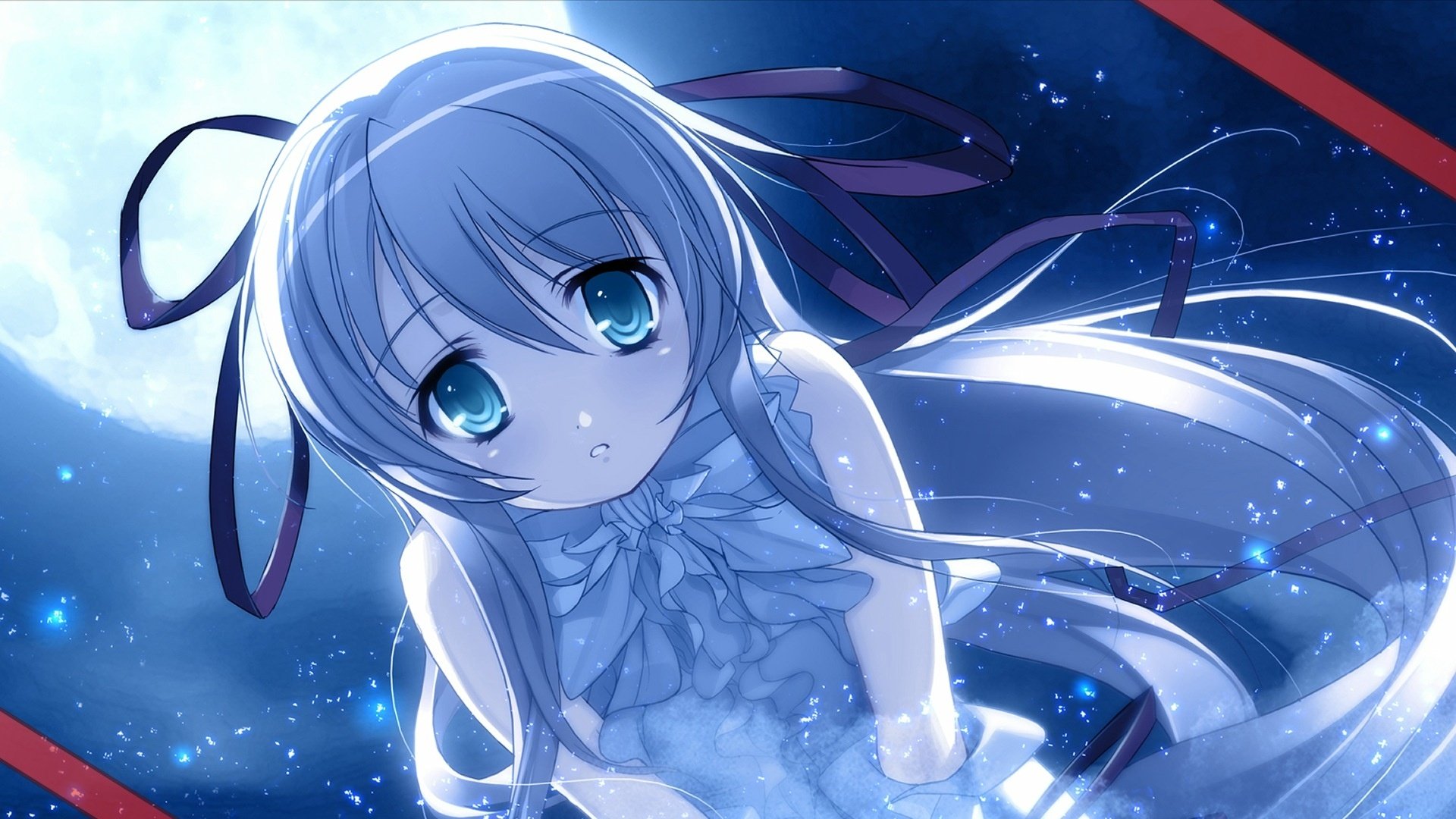 文章测试04（用户发布）-Y