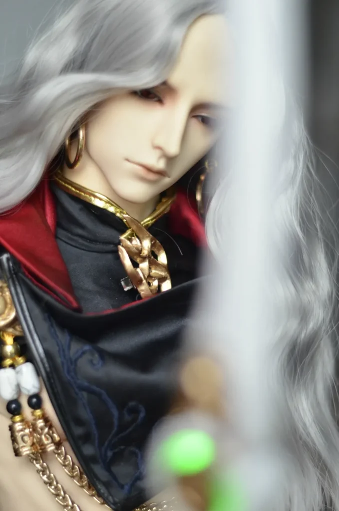 图片[1]-商品标题1-Y